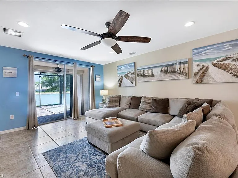 14940 Edgewater Cir — Photo 6