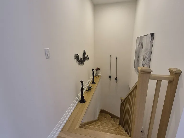 9150 Willoughby Dr #40 — Photo 27