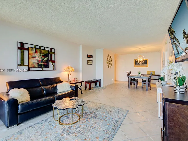 2501 S Ocean Dr #828 — Photo 26