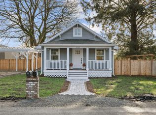 3705 Maple Ln, Tillamook, OR 97141