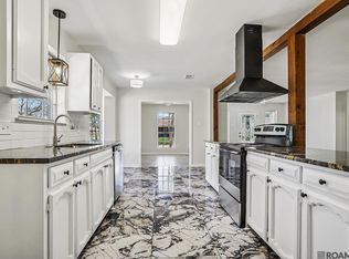 2702 Magellan Dr, Baton Rouge, LA 70816