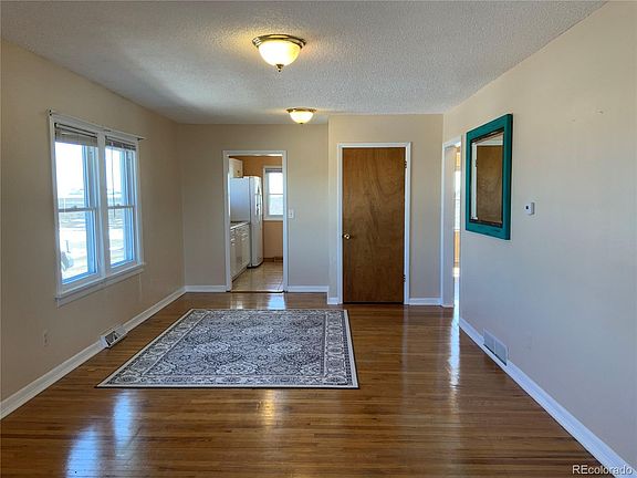 3rd image of 30770 County Road 50