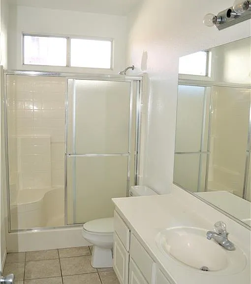 937 Feather Peak Dr — Photo 17