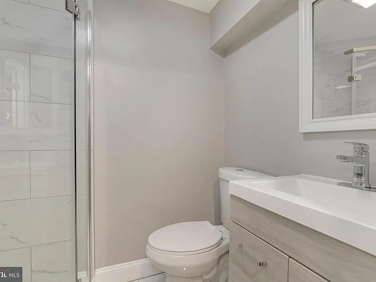 3682 Camden St SE #2 — Photo 21