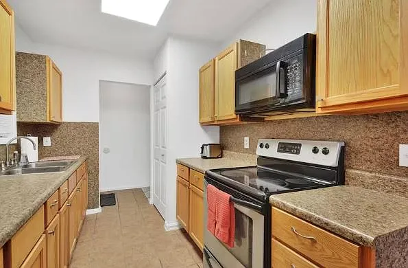 7083 Wonderland Ct — Photo 7