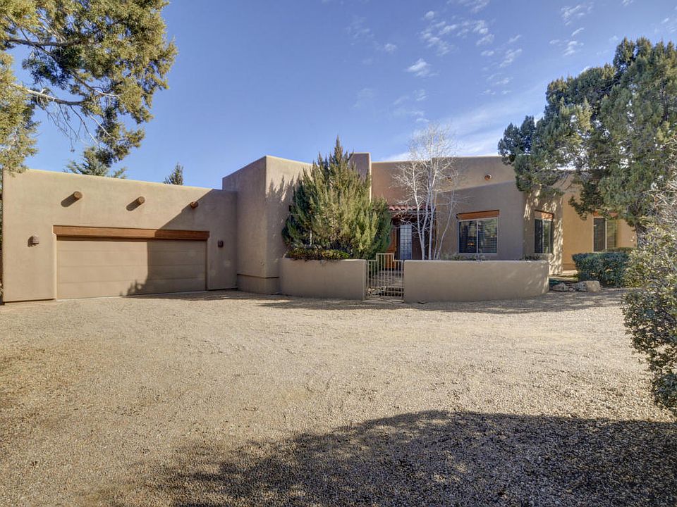 5260 W Indian Camp Rd, Prescott, AZ 86305 | Zillow