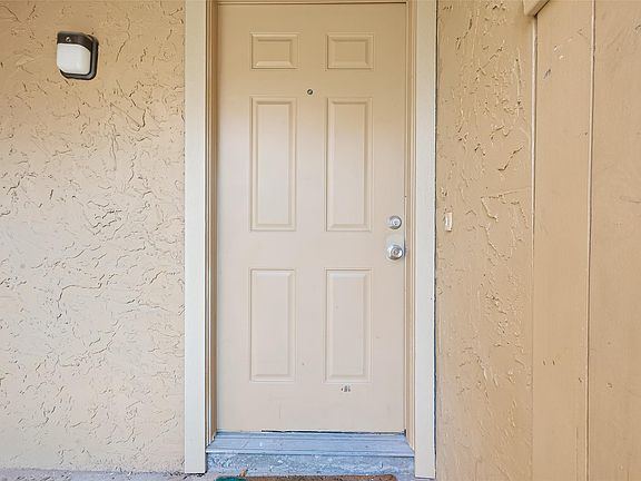 3rd image of 3684 Ocee St