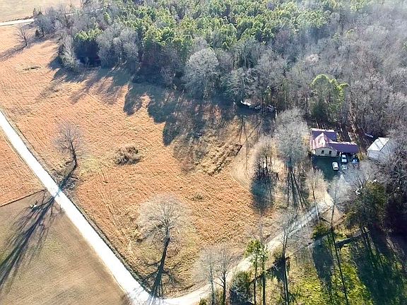 5th image of 248 Water Ln