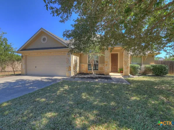 15716 York Ln, Selma, TX 78154