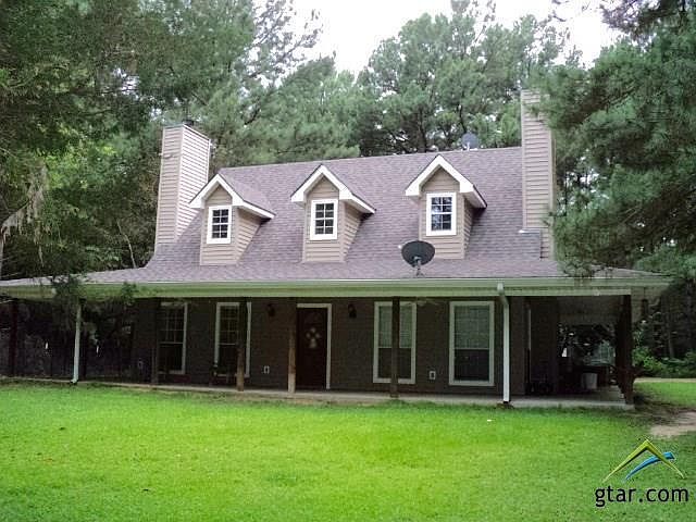 1st image of 18798 County Road 437