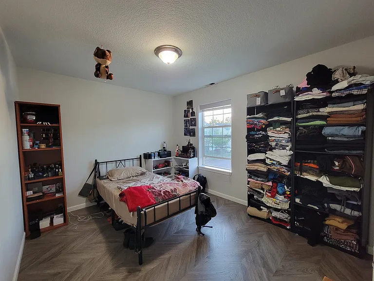 2894 SE Hale Way — Photo 39