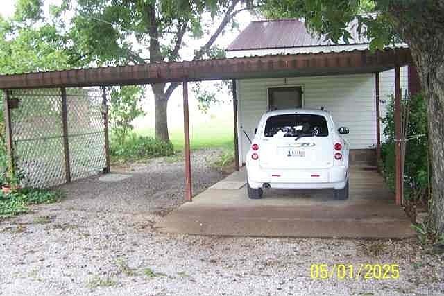 2nd image of 1708 W Tulsa Ave
