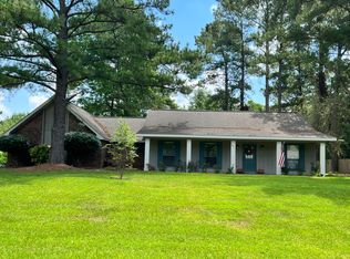 34 Estates Dr, Petal, MS 39465