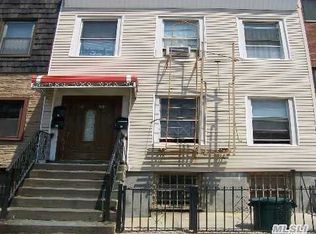 2289 Pacific St, Brooklyn, NY 11233