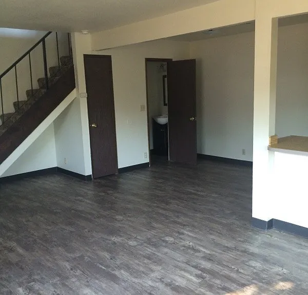 3277 Lana Ct — Photo 2
