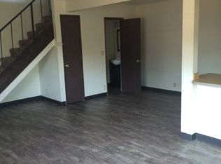 3277 Lana Court, Redding, CA 96003