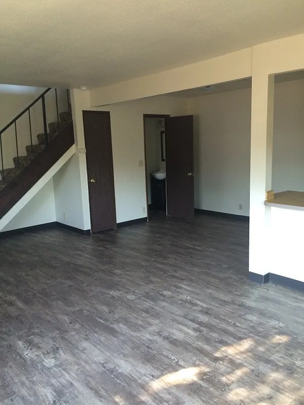 Building Photo - 3277 Lana Ct
