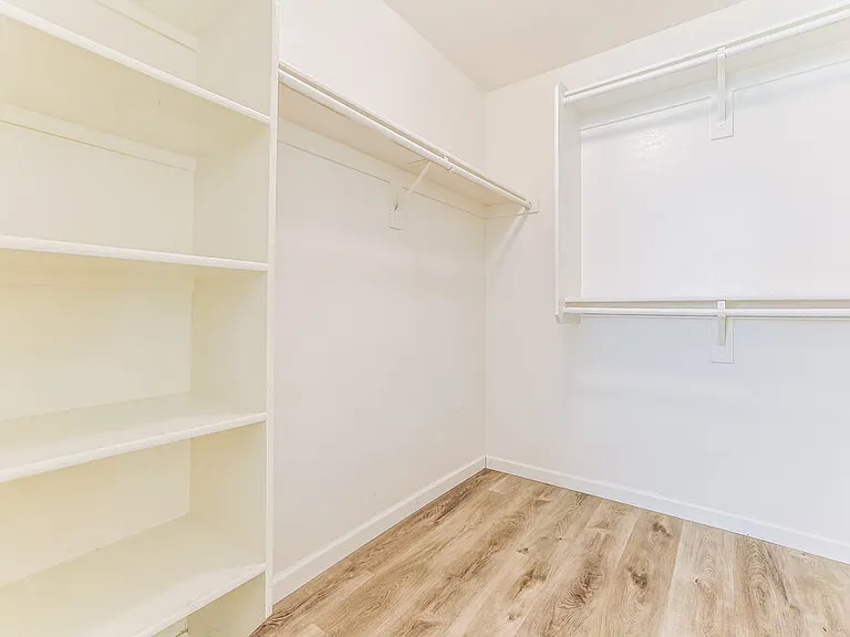 3809 E Santa Fe Ln — Photo 12