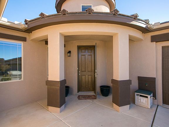 FOTOVAN.com_1810 Vista de Colinas (007)