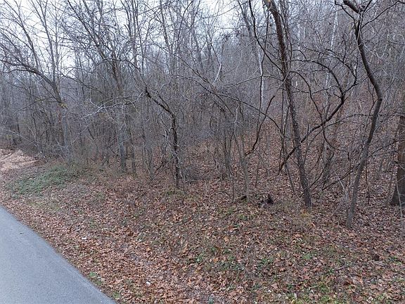 5th image of N 4390th Rd