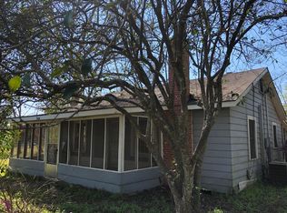 192 Powell St #A, Cairo, GA 39828