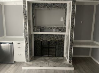 (Undisclosed Address), Birmingham, AL 35208