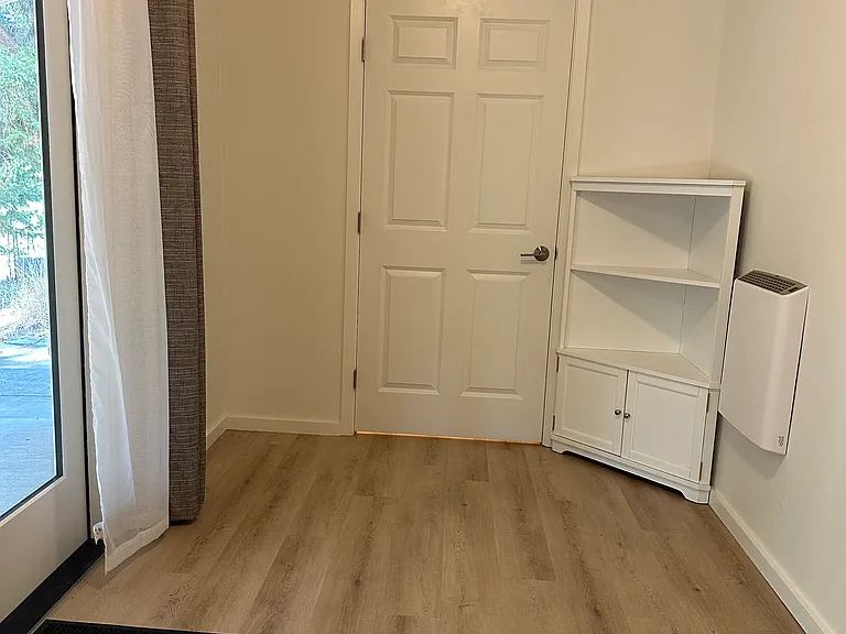 14434 Plover Way — Photo 12