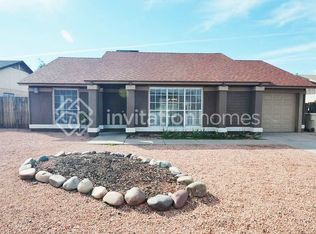 7333 W Oregon Ave, Glendale, AZ 85303
