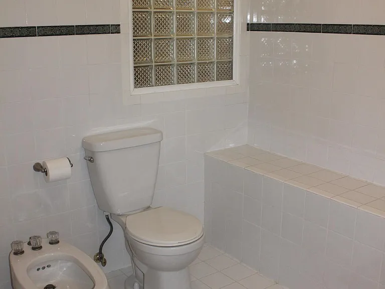 masterbath