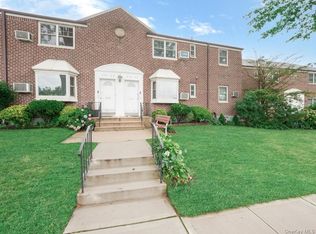 249-20 57 Avenue #262, Little Neck, NY 11362