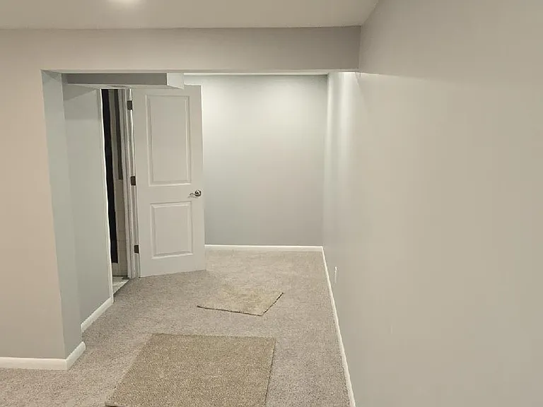 3775 Cottage Grove Rd — Photo 29