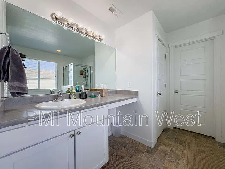 3565 S Water Lilly Ln — Photo 37