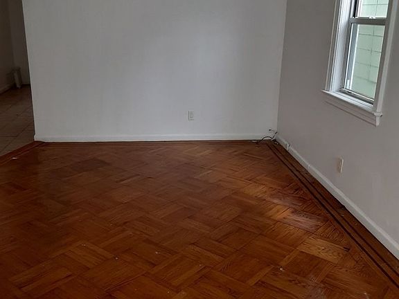2nd image of 51-13 94th St #1