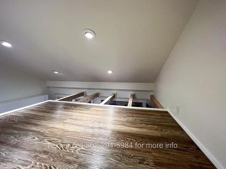 4040 E Vermont St #A — Photo 27