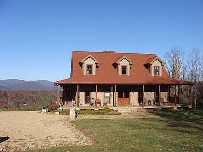 2nd image of 813 Marlie Seabolt Rd