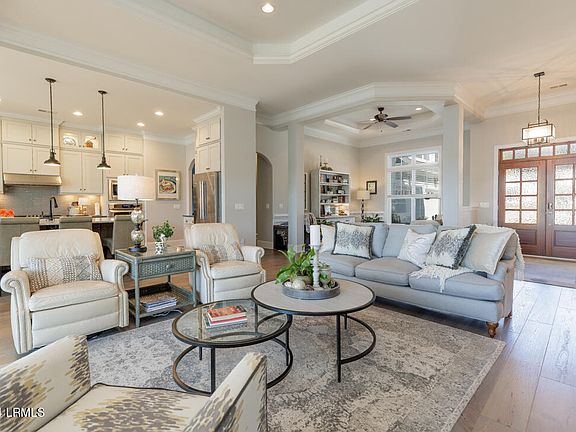 5th image of 500 Flatwater Drive
