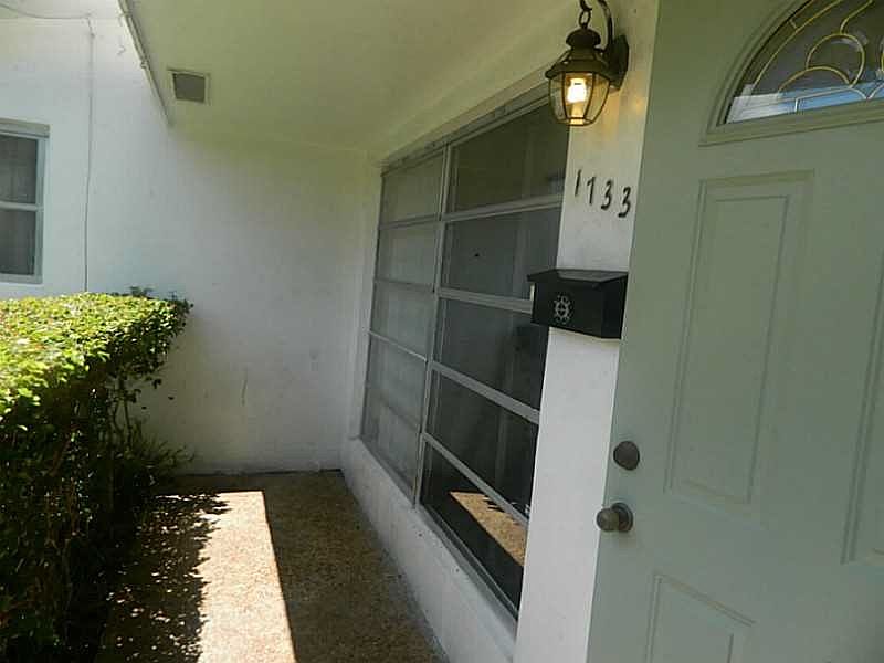1st image of 1733 NE 56th Ct