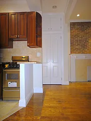 Rented by Balass Ralph, LREB