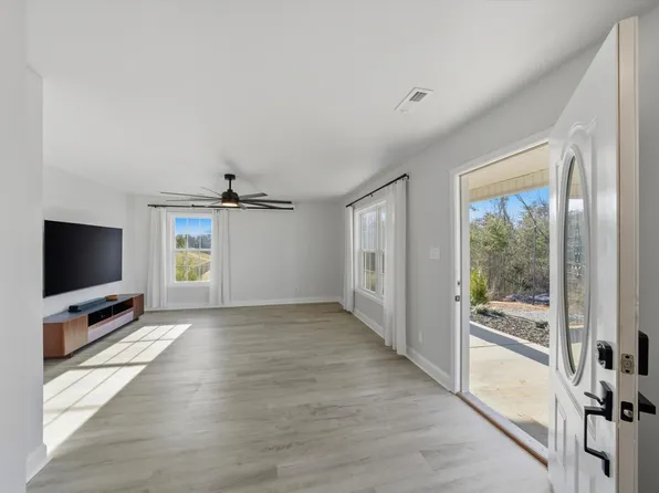 1912 Laurel Ln #1912, Maryville, TN 37801