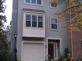 7361 Eden Brook Dr, Columbia, MD 21046