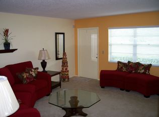 1225 NW 21st St UNIT 26-2602, Stuart, FL 34994