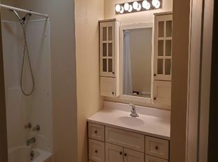 2820 Allison Ave, Des Moines, IA 50310