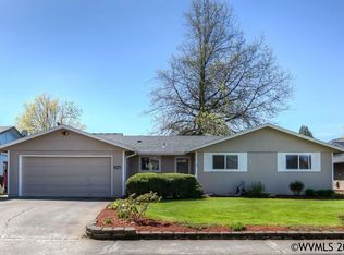 1766 Kinglet Way NE, Keizer, OR 97303