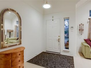 4040 Timberglen Rd, Dallas, TX 75287