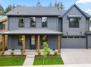 15459 SW Missouri Ave, Portland, OR 97224