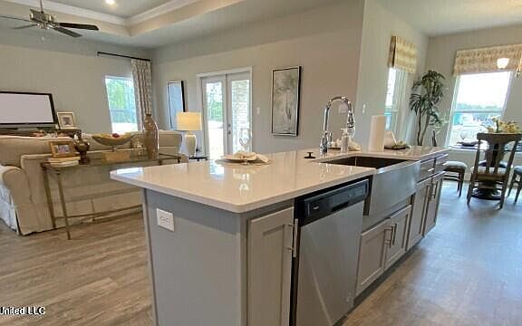 3rd image of 5266 Fairbury Way