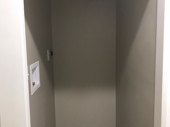 5th image of 3406 W Louisiana Ave