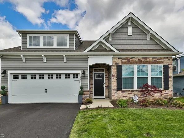 7951 Schaefer Crst, Breinigsville, PA 18031