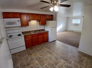 6353 Leechburg Rd APT 4, Verona, PA 15147