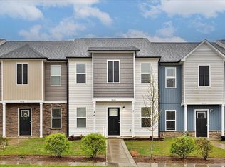 9834 Bitter Melon Dr, Angier, NC 27501